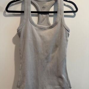 Alo Workout Top